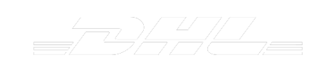 dhl
