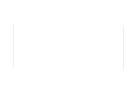ppg ppg